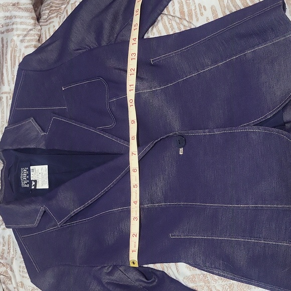 Great condition blazer jacket - Picture 8 of 8